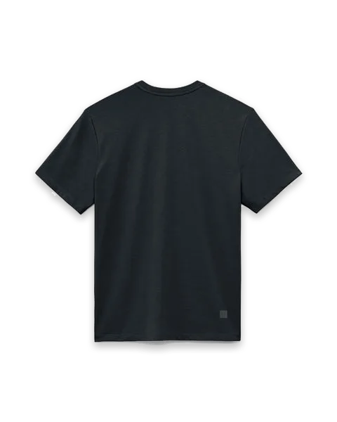 Ten Thousand Output Shirt