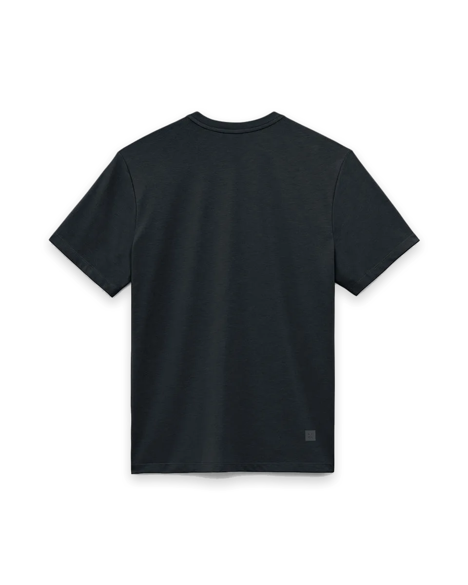 Ten Thousand Output Shirt