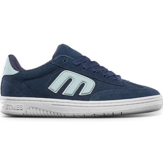 Etnies Locut