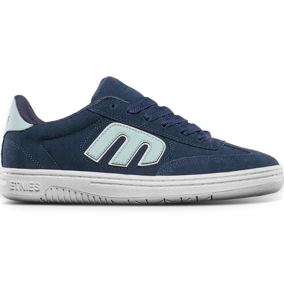 Etnies Locut