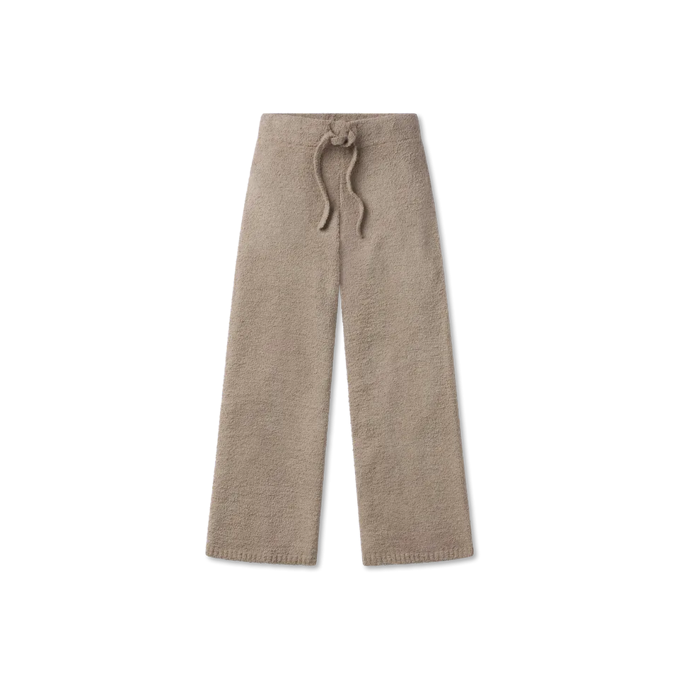 Southern Marsh SOUTHERNCLASSICS™ Cloud Pant