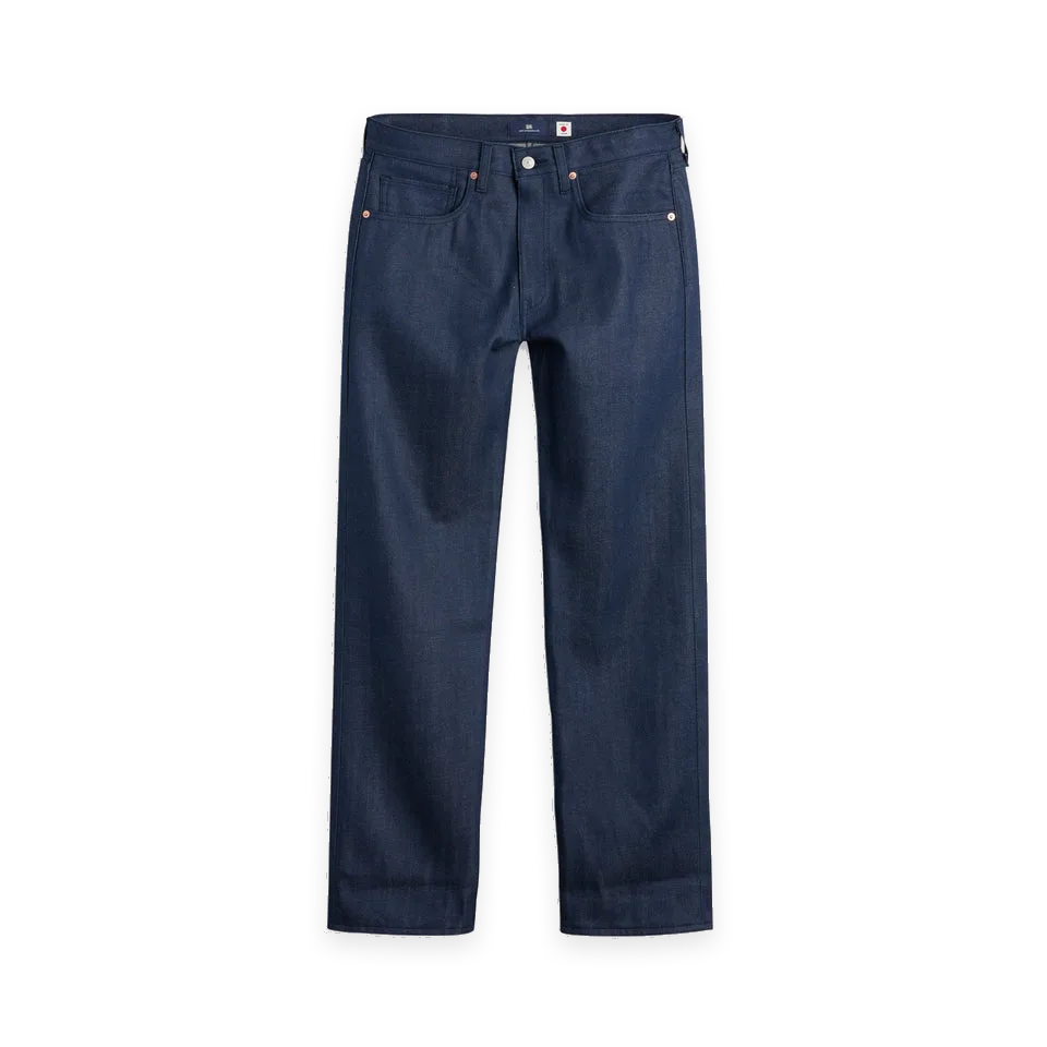 Levi's Levi's Blue Tab™ Anchor Jean