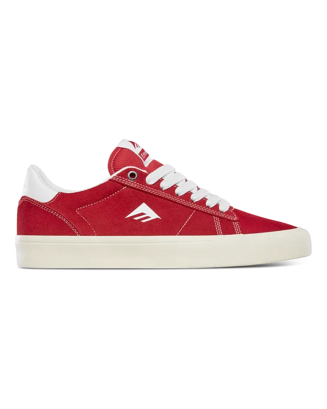 Emerica Moca