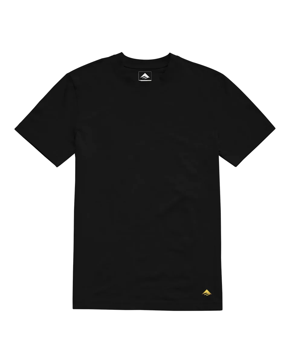 Emerica Micro Triangle Tee