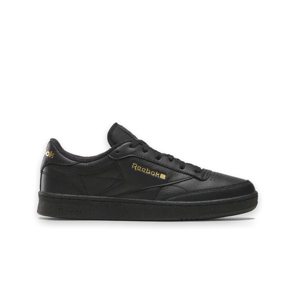 Reebok Men's Club C 85 Shoes