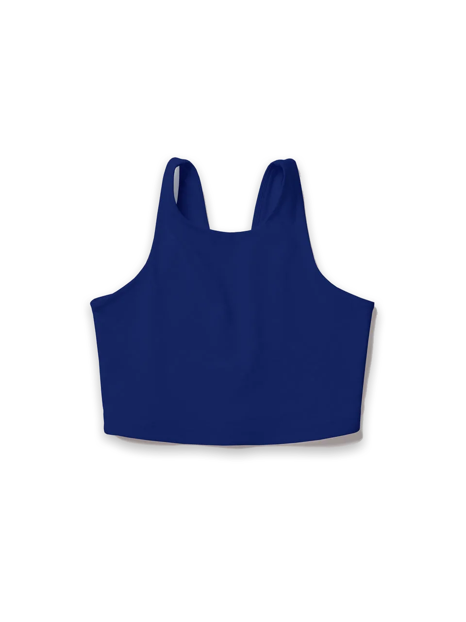 Outdoor Voices Venus Crop Top