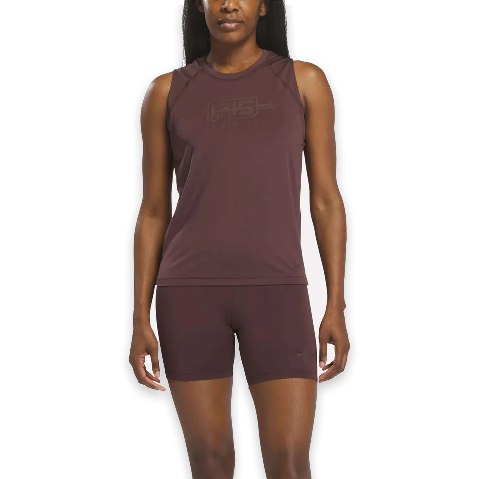 Reebok Women's Reebok x F45 Training Tank Top