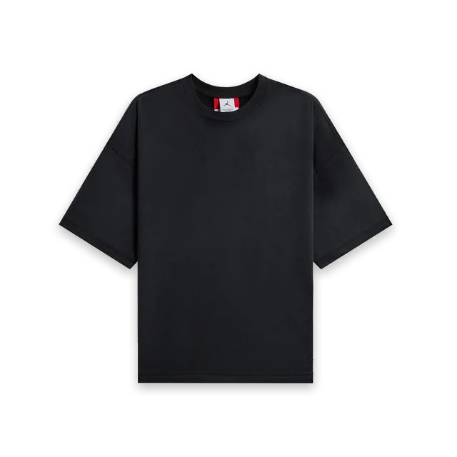 Jordan Jordan x In1House Essential Short Sleeve Tee