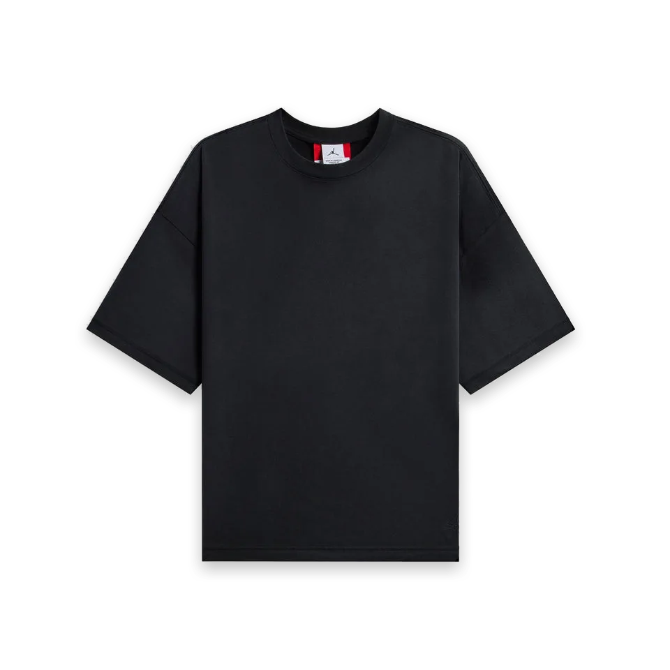 Jordan Jordan x In1House Essential Short Sleeve Tee