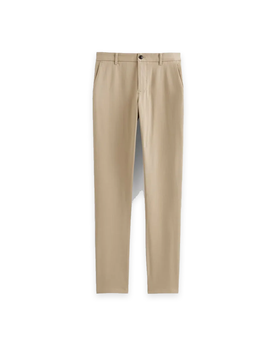 Everlane The Performance Chino · Uniform · Athletic