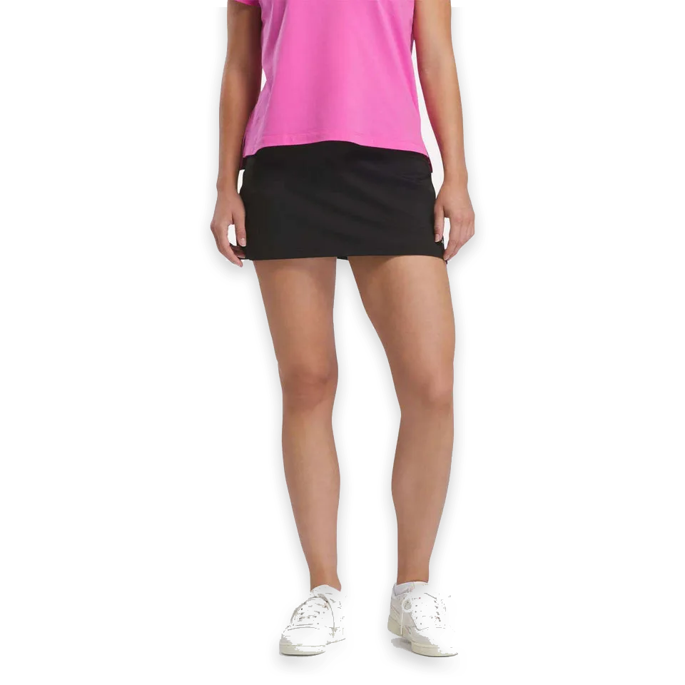 Reebok Women's Tennis Skort