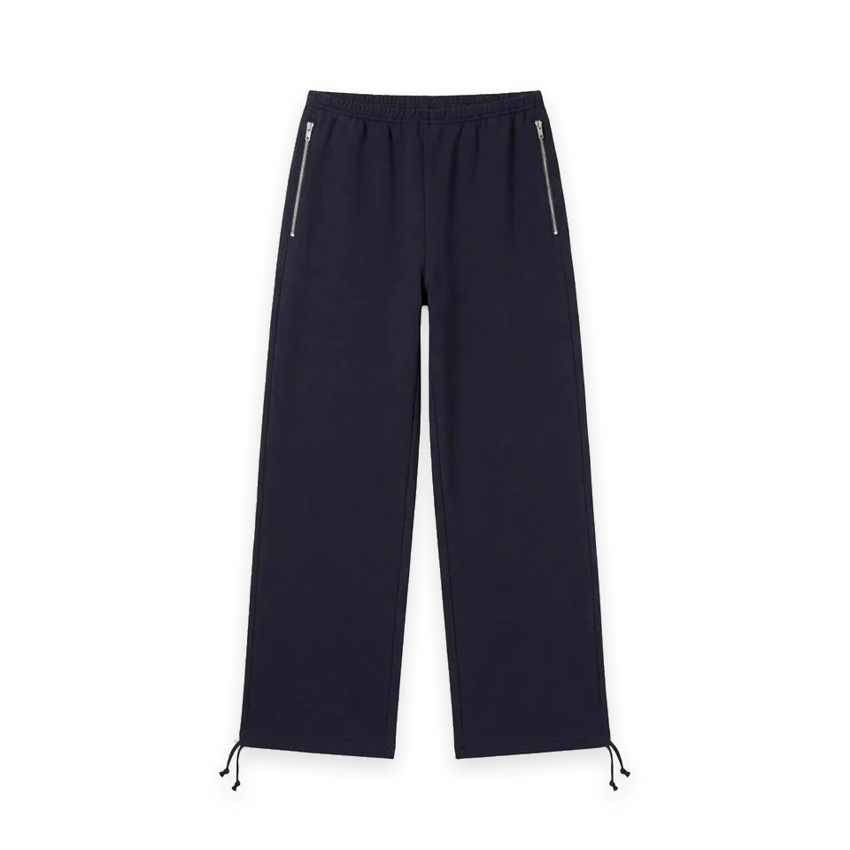 Peachy Den Peachy Den Roxie Hungover Trouser