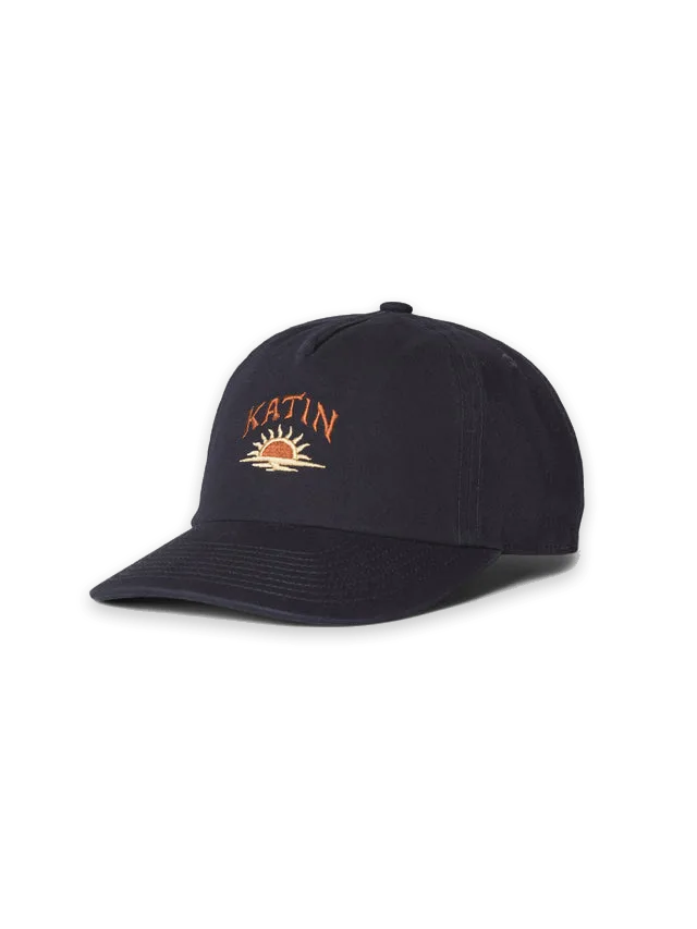 Katin SANTA FE HAT