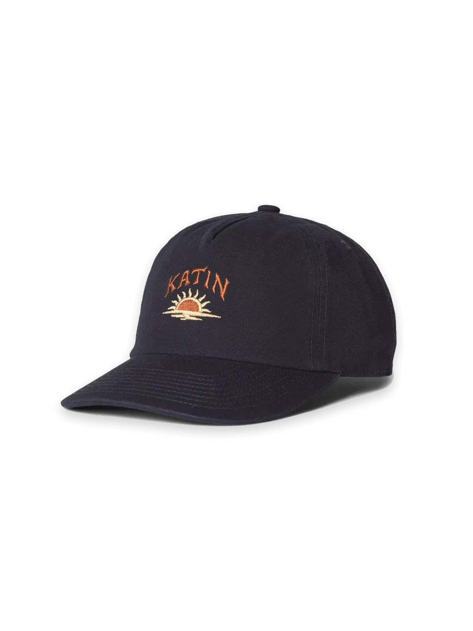 Katin SANTA FE HAT