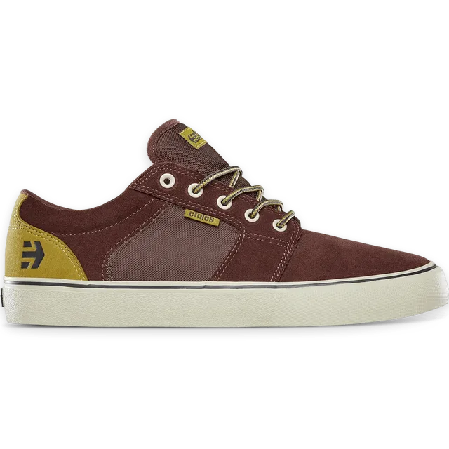 Etnies Barge LS