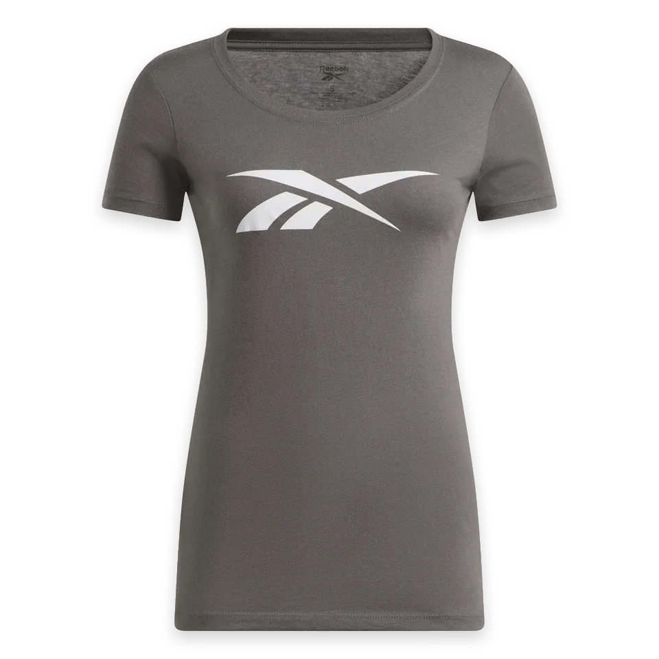 Reebok Women's T-Shirt