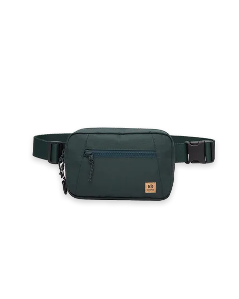 tentree Valdes Hip Pack