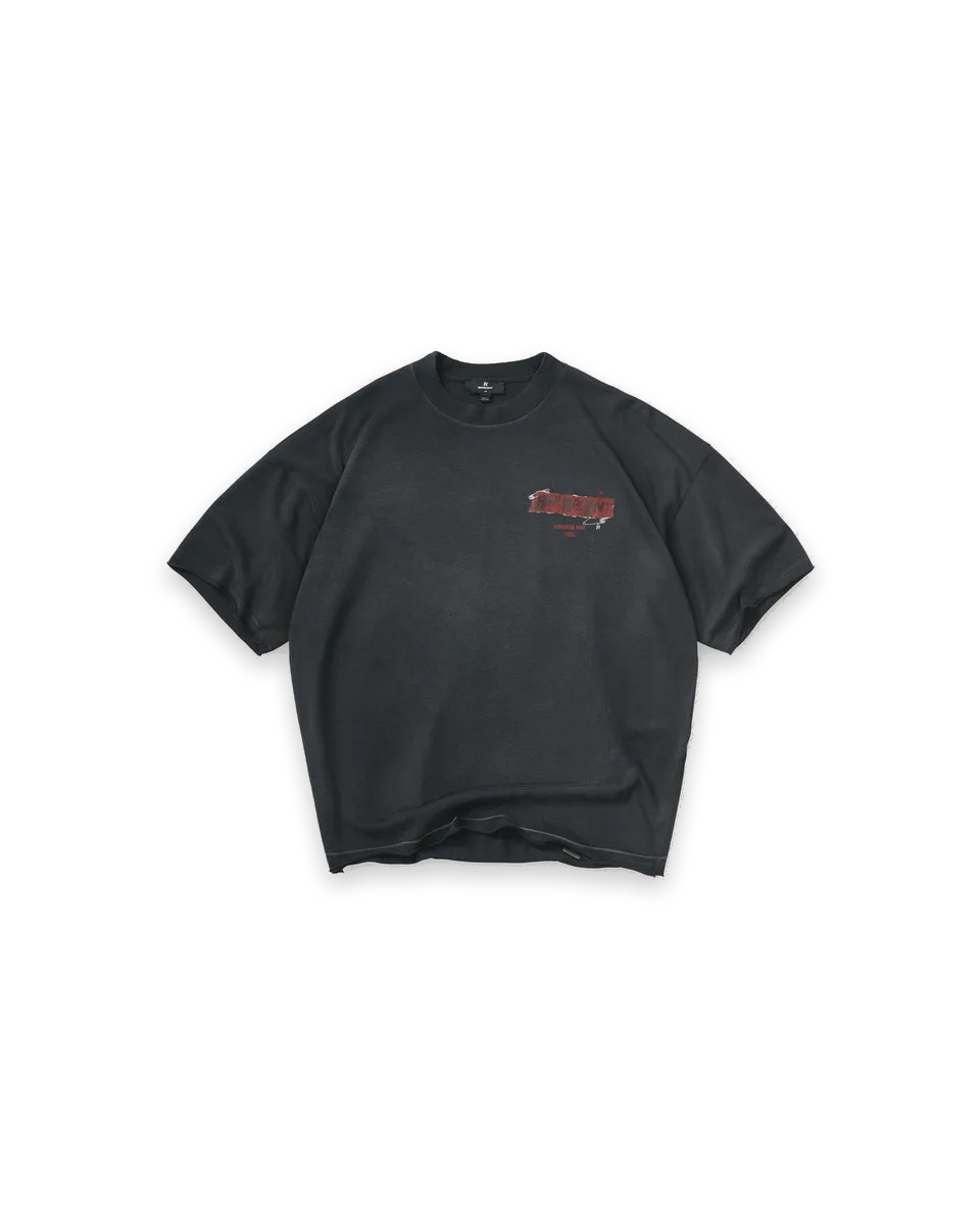 Represent Ransom T-Shirt