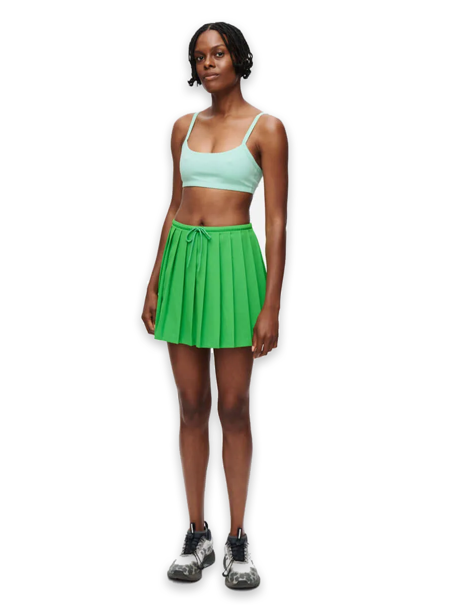 Outdoor Voices Stardust Skirt