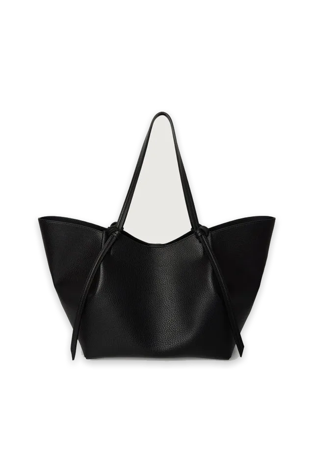 Oak + Fort MARLOWE TOTE BAG