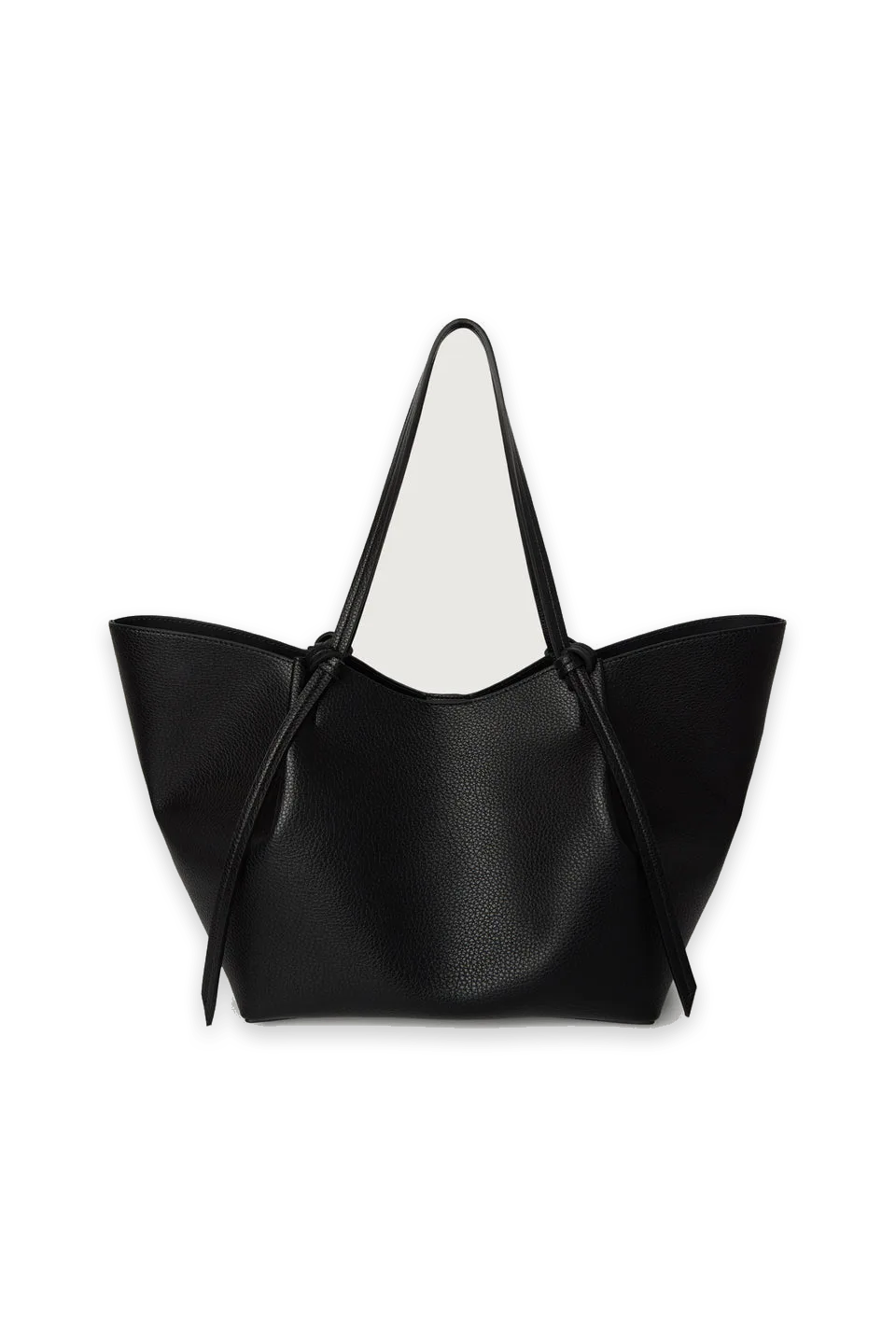 Oak + Fort MARLOWE TOTE BAG