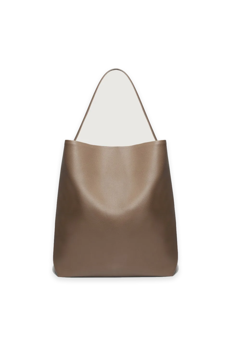 Oak + Fort LARGE SLOANE TOTE