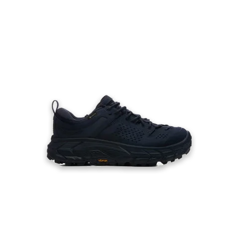 Hoka HOKA Tor Ultra Lo