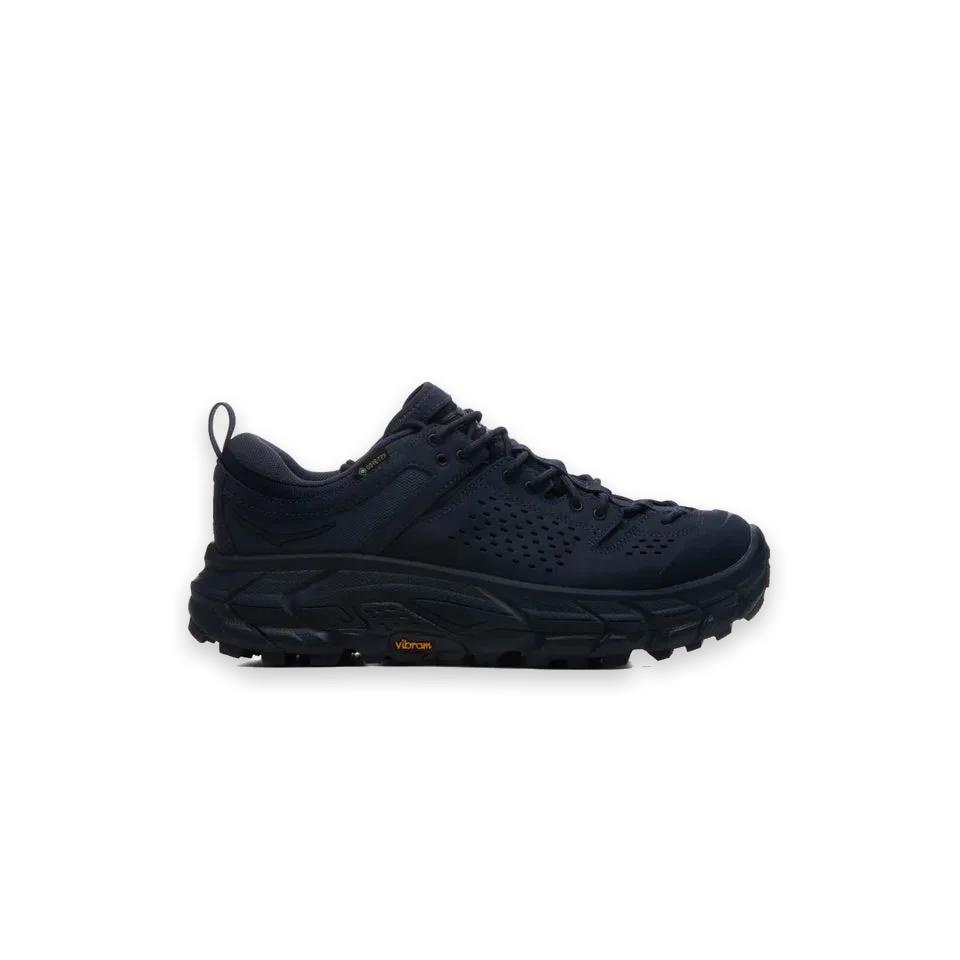 Hoka HOKA Tor Ultra Lo