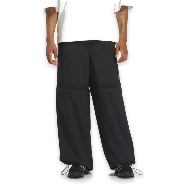 Reebok Reebok x A Herd of Bison Transform Pants