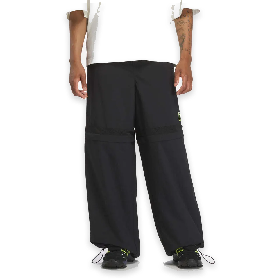 Reebok Reebok x A Herd of Bison Transform Pants