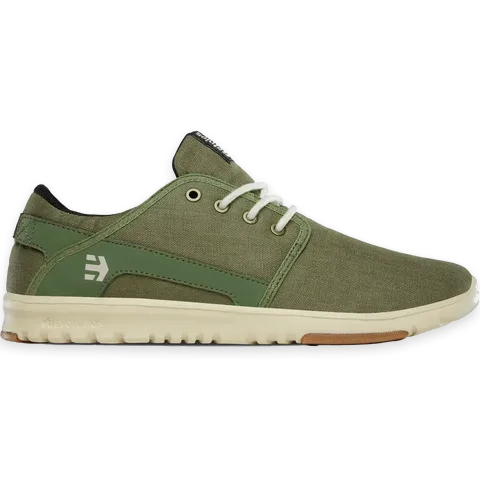 Etnies Scout