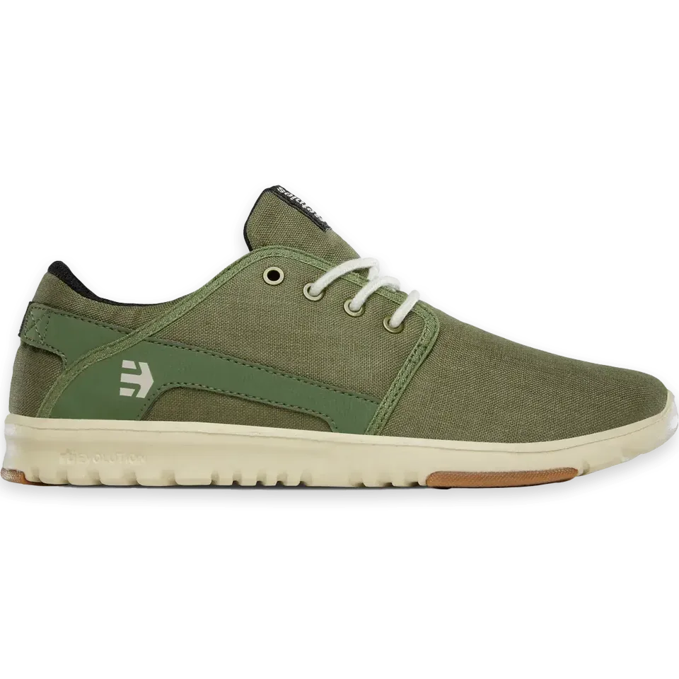Etnies Scout