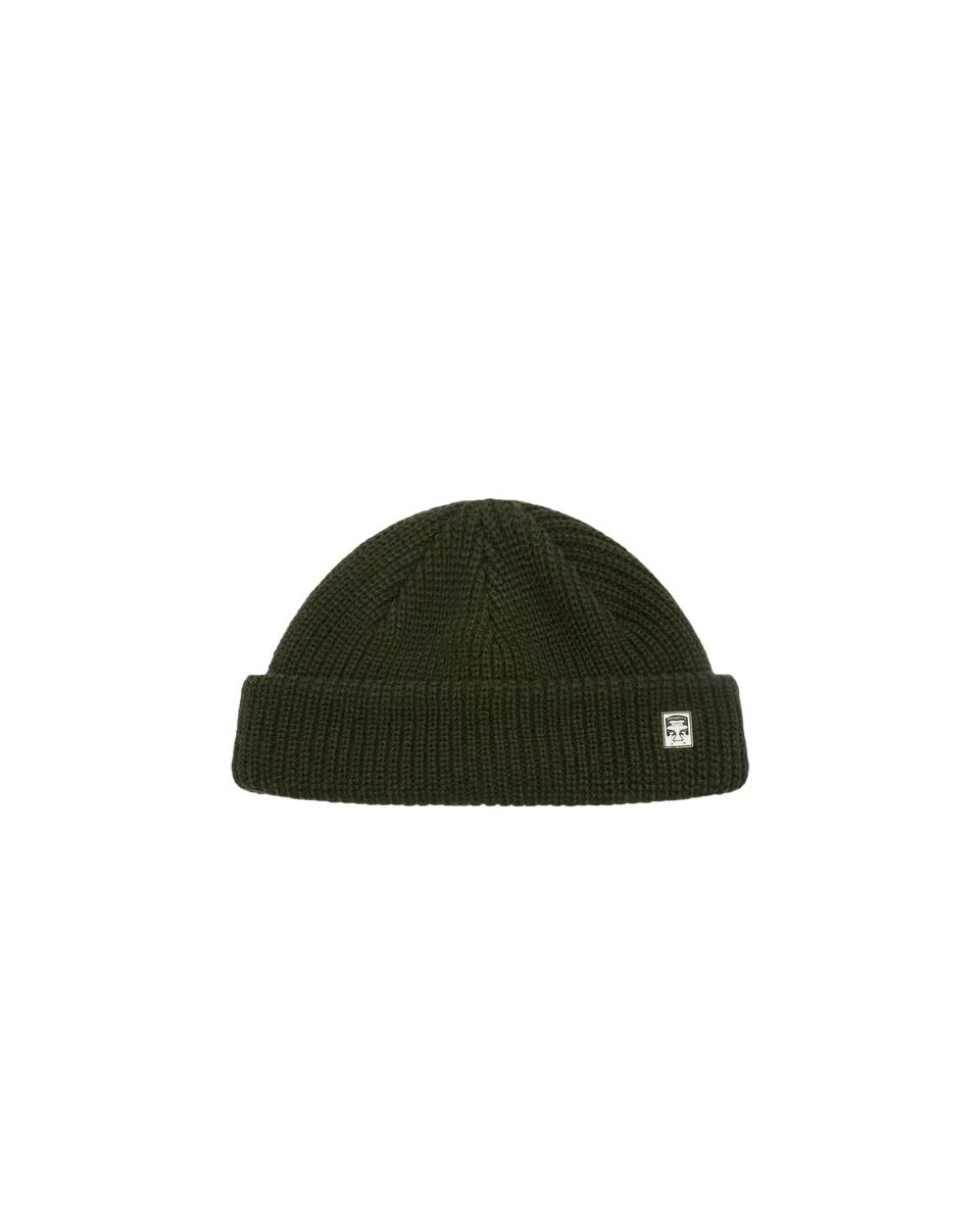 Obey MICRO BEANIE