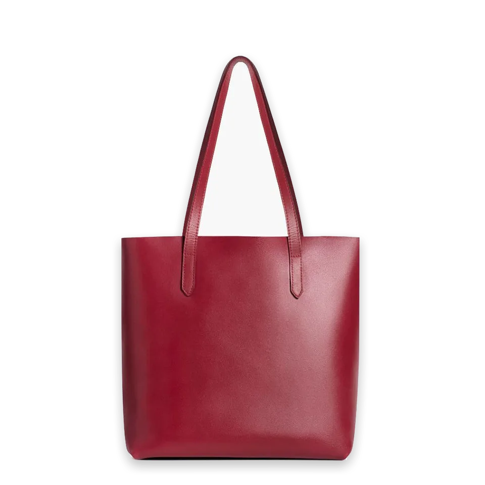 Thursday Boots Everyday Tote