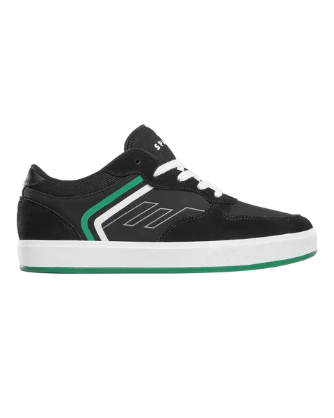 Emerica Ksl G6