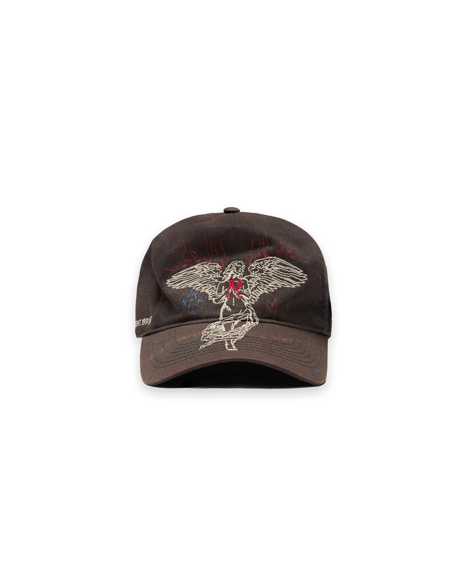 Represent Represent X 47 Sketch Cap