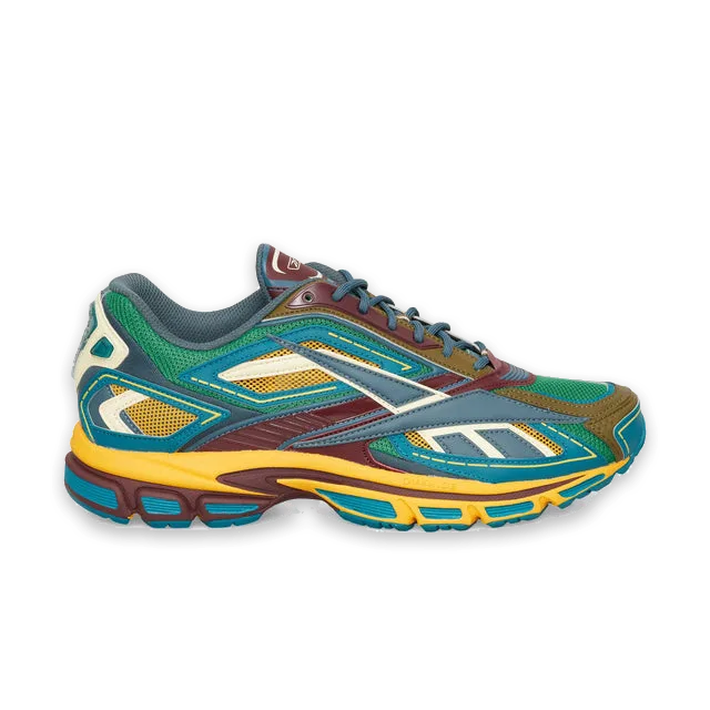 Reebok Premier Road Ultra
