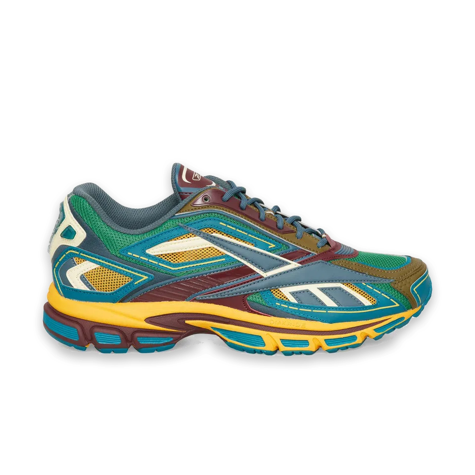 Reebok Premier Road Ultra