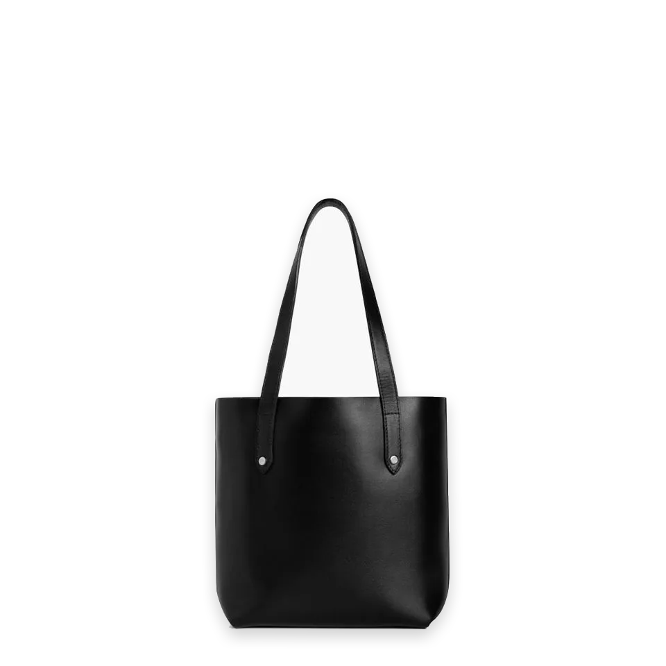 Thursday Boots Everyday Tote