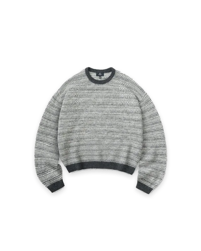 Represent Sunfire Sweater