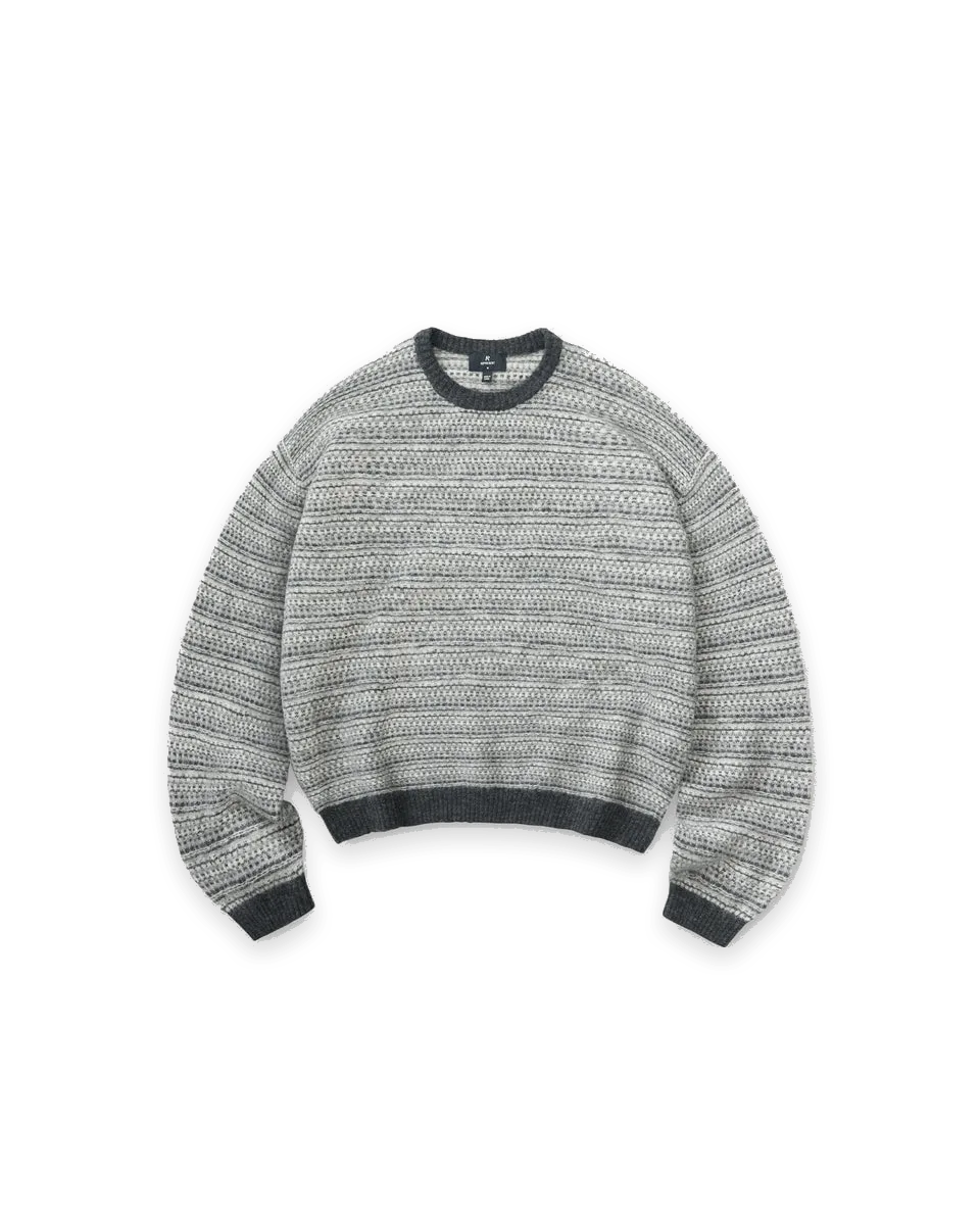 Represent Sunfire Sweater