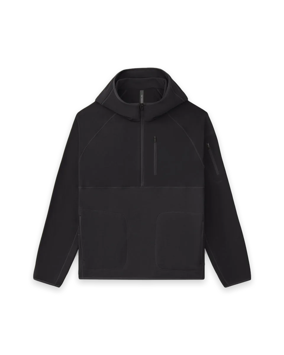 Ten Thousand Tactical Hoodie