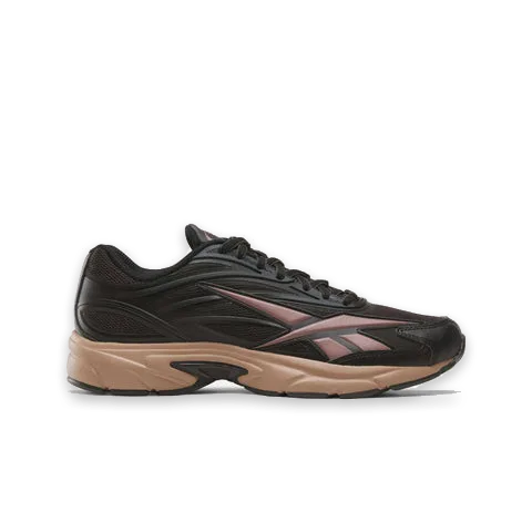 Reebok Premier Road 1000 Shoes