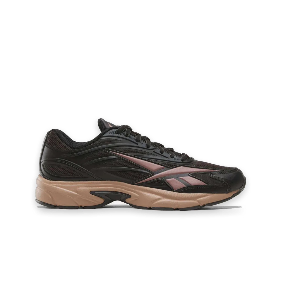 Reebok Premier Road 1000 Shoes