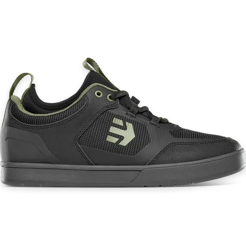 Etnies Camber Pro MTB