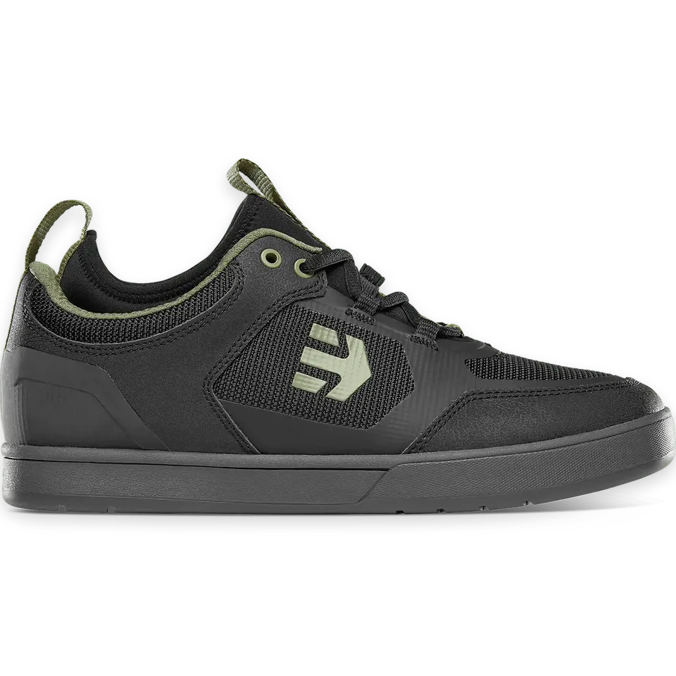 Etnies Camber Pro MTB