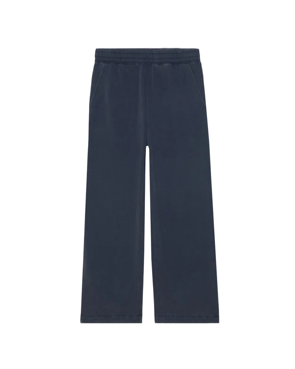 Obey POST SWEATPANT