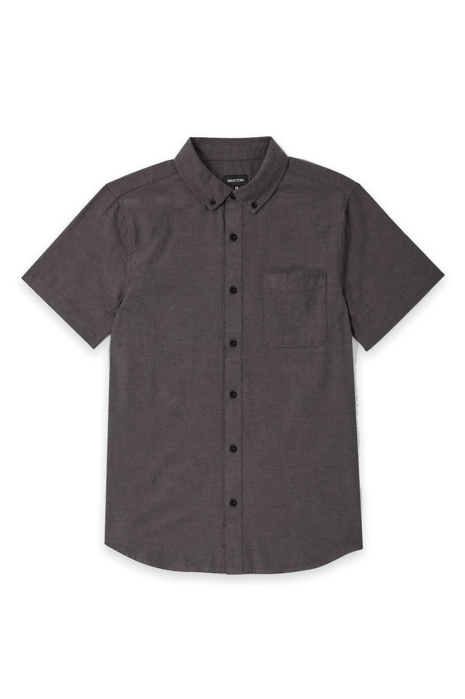 Brixton Sanford Oxford Shirt