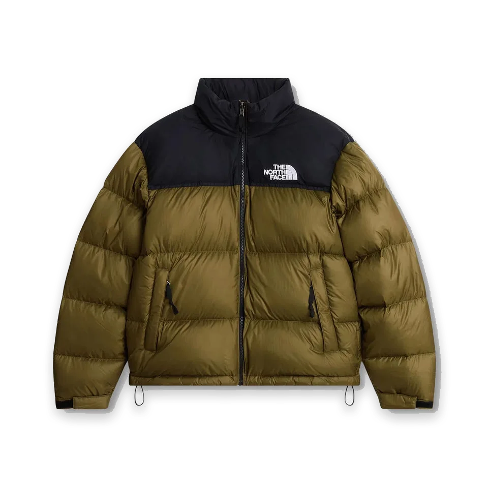 The North Face The North Face 1996 Retro Nuptse Jacket