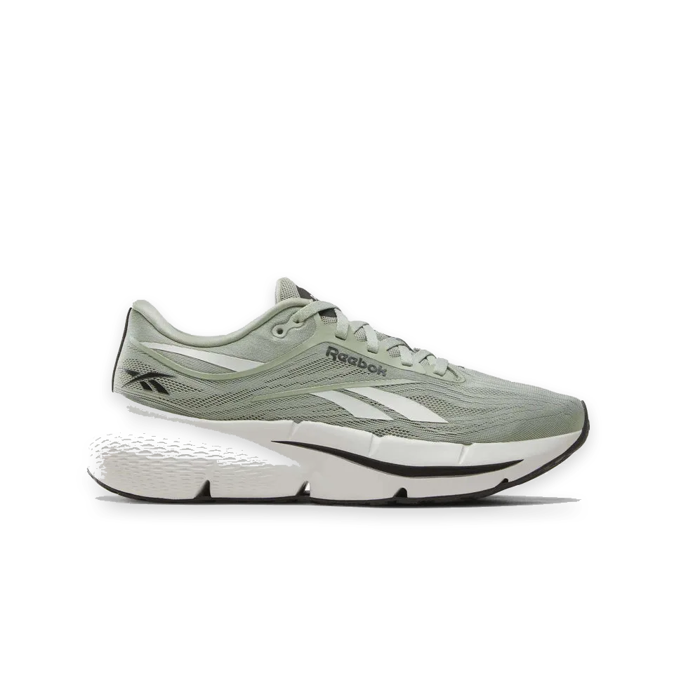 Reebok Men's Zignition Running Shoes